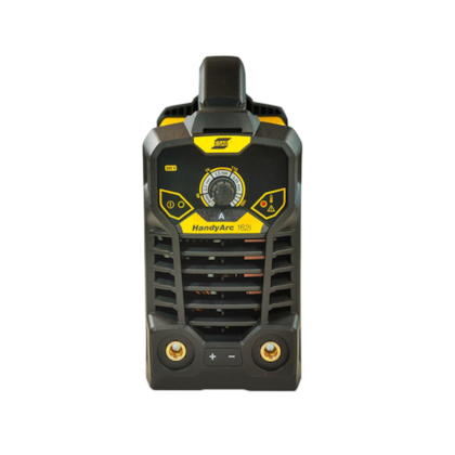Máquina de Solda Inversora HandyArc 162i Esab-b9739351-9cb0-4701-9be4-80ca7dfaaf46