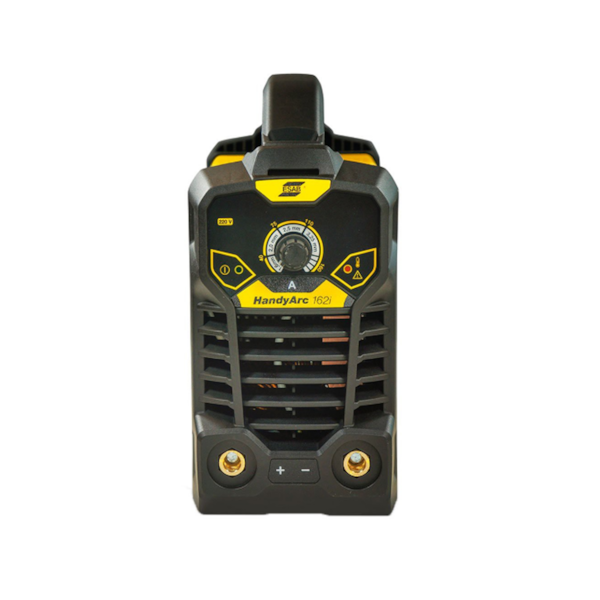 Máquina de Solda Inversora HandyArc 162i Esab-cad6c506-f622-4690-b479-5fb02fb0b858