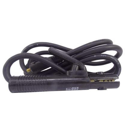 Máquina de solda Inversora TIG MMA 200A Monofásico KDWS-200 KENDE CSM-c89208b8-ba1d-42a3-be0b-24ddd0f68ef0