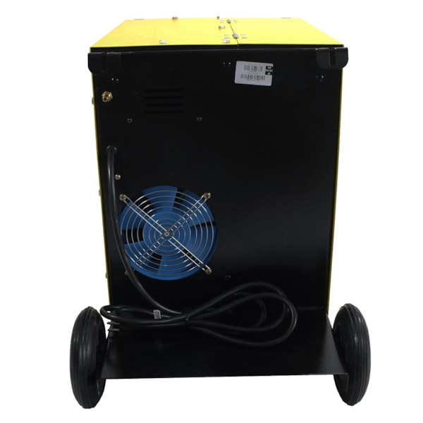 Máquina de solda MIG 205 220v Monofásica 111722 V8-1b6e1dec-523e-4767-b369-74bb28cdc4e8