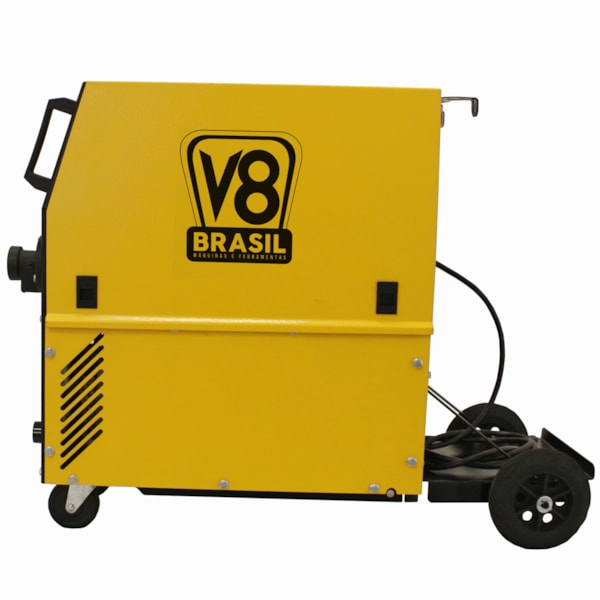 Máquina De Solda Mig 230BR 220V Mon 60Hz 20145 V8 Brasil-da61e5e7-e05e-4f71-ad78-ca47715747a4