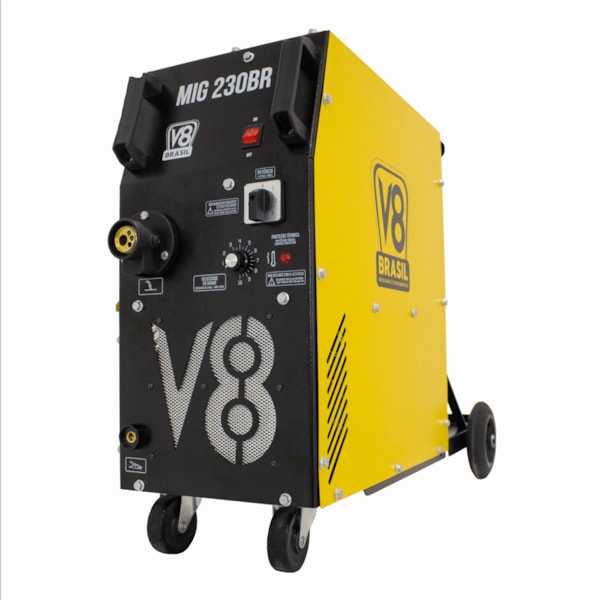 Máquina De Solda Mig 230BR 220V Mon 60Hz 20145 V8 Brasil-f2255730-08d2-4a4e-ba04-0d9b32154bdd