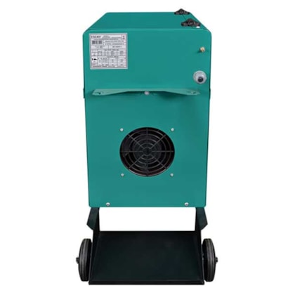 Máquina de Solda Vulcano MIG/MAG 280A Trifásico 30081106 Balmer-b82c0b98-e31a-40aa-b1a4-2047b0f2f9c4