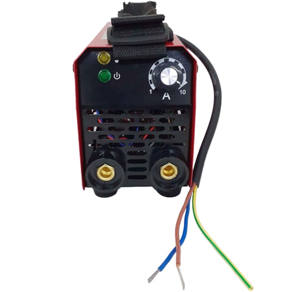 Máquina Inversora De Solda 120A MINI100 Neo Brasil-81f903c9-20bf-49e4-a2d9-059f2fcb43ea