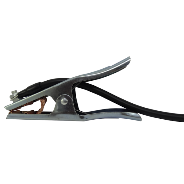 Máquina Inversora De Solda 120A MINI100 Neo Brasil-b09ee662-f157-4434-a013-71cc355607cf