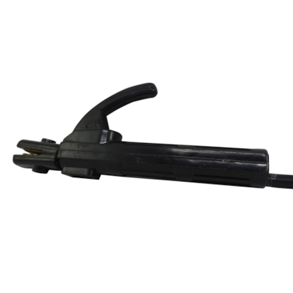 Máquina Inversora De Solda 120A MINI100 Neo Brasil-5fcdb5fc-7bf2-4096-b4ce-c6ed8b38dec4