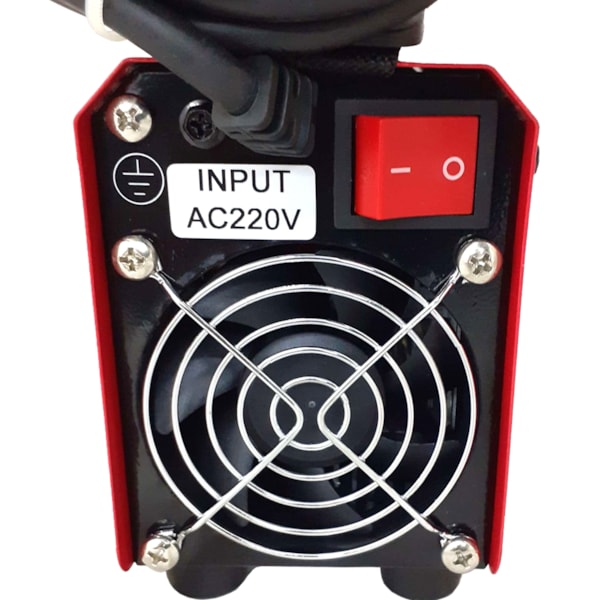 Máquina Inversora De Solda 120A MINI100 Neo Brasil-8f7ed350-0568-45ba-803f-72570d58a3f3