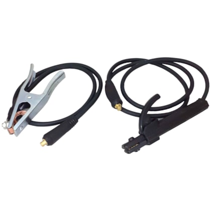 Máquina Inversora De Solda 120A MINI100 Neo Brasil-7cc6ff75-61e7-463b-a4fa-550e639f7143