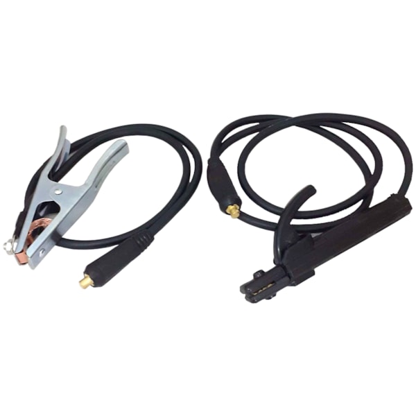 Máquina Inversora De Solda 120A MINI100 Neo Brasil-477fe501-8c87-4bbb-98c5-7c2d51eaf48c