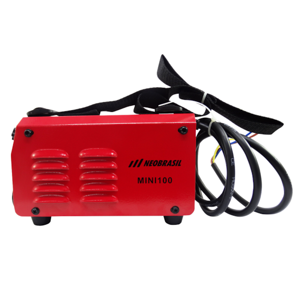 Máquina Inversora De Solda 120A MINI100 Neo Brasil-7154a247-6f05-4f9b-b08e-f5dcd2cfc602