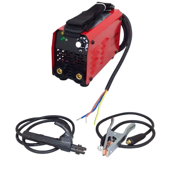 Máquina Inversora De Solda 120A MINI100 Neo Brasil-de375253-3fd8-43cf-b81e-16ff51673eff