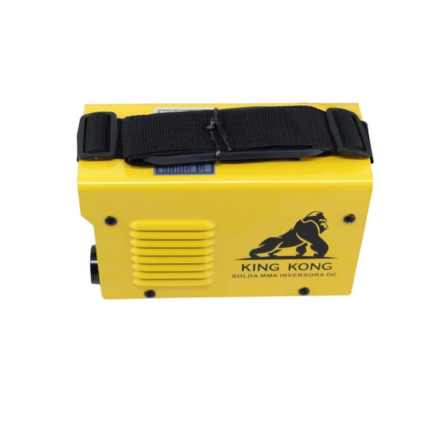 Máquina Inversora De Solda Digital Mini Mma 205 Usk-ccbf4baa-8024-4926-af51-78e1d3d598a8