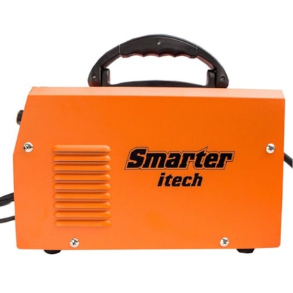 Máquina Inversora  de Solda Mig/ Mag  130A  SMARTER-933c0d0f-f0f4-4de1-9b26-579021ae1caf