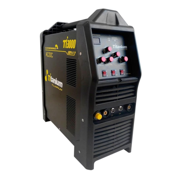 Máquina Inversora de Solda TIG 3000 AC/DC 200A Bivolt 05510 Titanium-ebde0946-f92f-4ebb-8c99-b35f3b0c163d