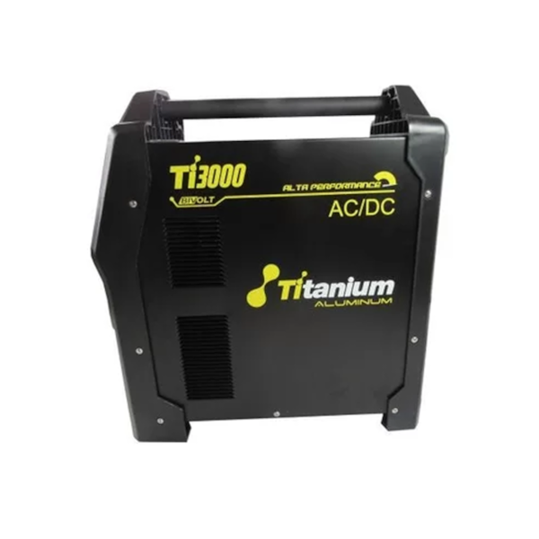 Máquina Inversora de Solda TIG 3000 AC/DC 200A Bivolt 05510 Titanium-8c774486-7c42-4989-8ac7-6ce5d598861c