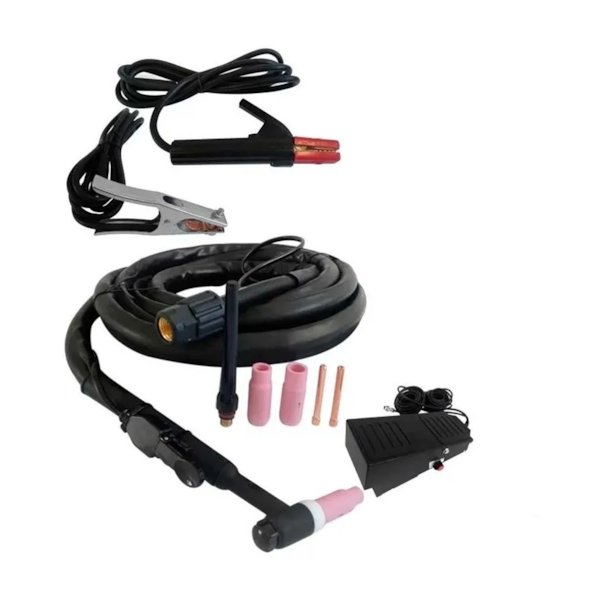 Máquina Inversora de Solda TIG 3000 AC/DC 200A Bivolt 05510 Titanium-ada9794a-fb61-4c2d-8b00-6f2ada802cb1