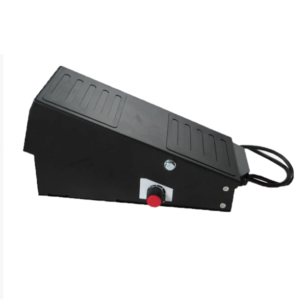 Máquina Inversora de Solda TIG 3000 AC/DC 200A Bivolt 05510 Titanium-6fb72b1e-7c28-4243-80d8-f991564461a4