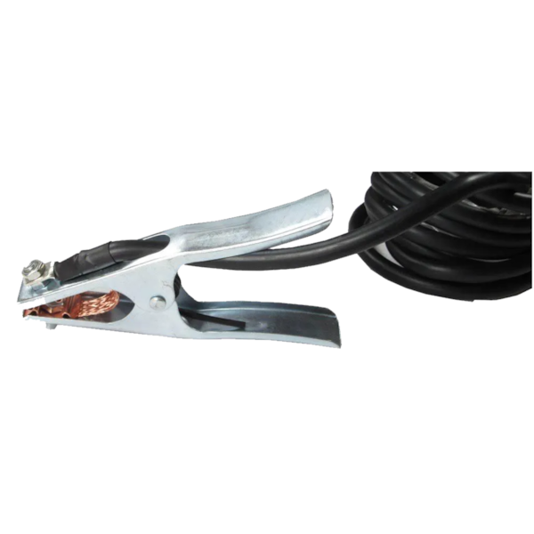 Máquina Inversora de Solda TIG 3000 AC/DC 200A Bivolt 05510 Titanium-d4ab003e-c661-493a-add9-a1581fc5da89