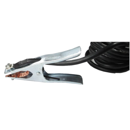 Máquina Inversora de Solda TIG 3000 AC/DC 200A Bivolt 05510 Titanium-80acd875-8a41-4a75-b8b0-418f5fdc88fd