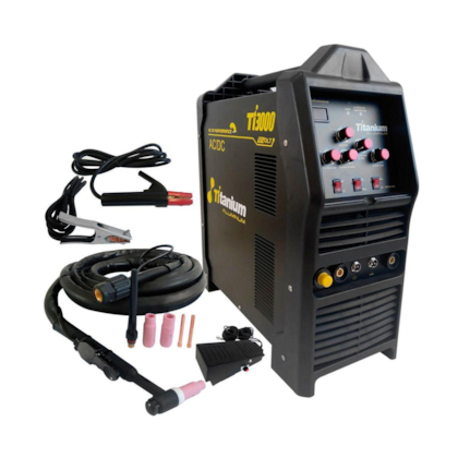 Máquina Inversora de Solda TIG 3000 AC/DC 200A Bivolt 05510 Titanium-d47d1019-4f89-4f7f-a1ab-43243acd1441