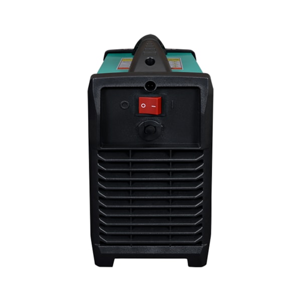 Máquina Inversora de Solda TIG Joy 133DV Monofásico Balmer-be999837-f28d-4857-bdd7-1b9b1703843d