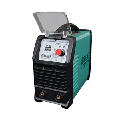 Máquina Inversora de Solda TIG Joy 133DV Monofásico Balmer-d6e91835-b3cd-4ac2-8d67-32e1ae1c3dbd