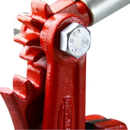 MAQUINA P/VERGALHAO BANCADA N0 - 1020-13/1045-10MM MV081 METALSUL-a4b3aae7-e6c7-4fe5-bc79-66790ce37645