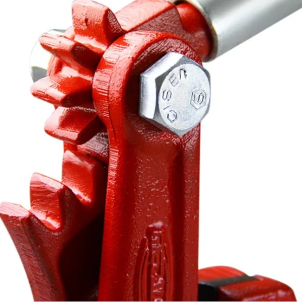 MAQUINA P/VERGALHAO BANCADA N0 - 1020-13/1045-10MM MV081 METALSUL-5e9641b9-c957-4c65-9322-785aec2f3dbc