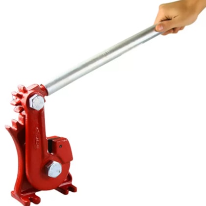 MAQUINA P/VERGALHAO BANCADA N0 - 1020-13/1045-10MM MV081 METALSUL-28040f99-b7da-4e06-994b-579d2b1d93bf