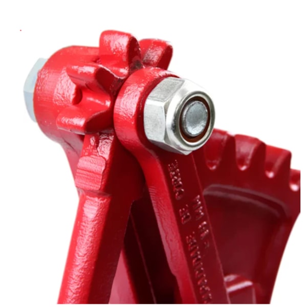 MAQUINA P/VERGALHAO BANCADA N1 - 1020-19/1045-16MM MV082 METALSUL-706ec229-4297-45c2-9fe3-342677603318