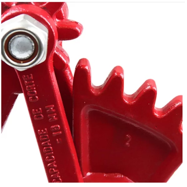 MAQUINA P/VERGALHAO BANCADA N1 - 1020-19/1045-16MM MV082 METALSUL-fff65d5e-faa2-4ace-93c8-721d34ca5536