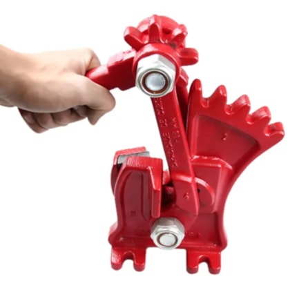 MAQUINA P/VERGALHAO BANCADA N1 - 1020-19/1045-16MM MV082 METALSUL-e89c9a0a-5643-4883-90a4-21780c1dbb7d