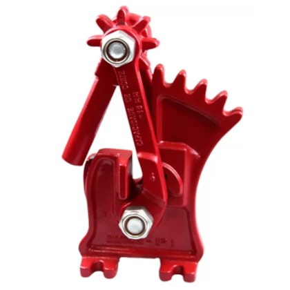 MAQUINA P/VERGALHAO BANCADA N1 - 1020-19/1045-16MM MV082 METALSUL-3974cd7c-9305-4400-b279-0d8212321b75