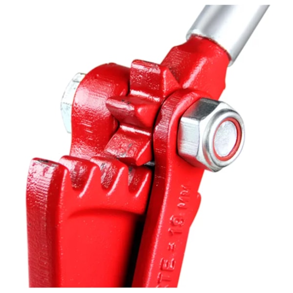 MAQUINA P/VERGALHAO BANCADA N2 - 1020-25/1045-22MM  MV083  METALSUL-76214ef0-1e1c-40ec-841b-932a2f2bbc38