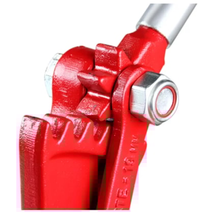 MAQUINA P/VERGALHAO BANCADA N2 - 1020-25/1045-22MM  MV083  METALSUL-bcf6443a-eebb-4428-8996-0dd144ccc882