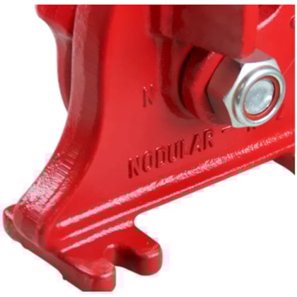 MAQUINA P/VERGALHAO BANCADA N2 - 1020-25/1045-22MM  MV083  METALSUL-c180f50e-c462-4a14-bc94-d048aa0dfe71