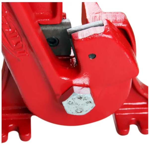 MAQUINA P/VERGALHAO BANCADA N2 - 1020-25/1045-22MM  MV083  METALSUL-8c5fb865-03c5-4ed6-a203-9dedf2a41eca