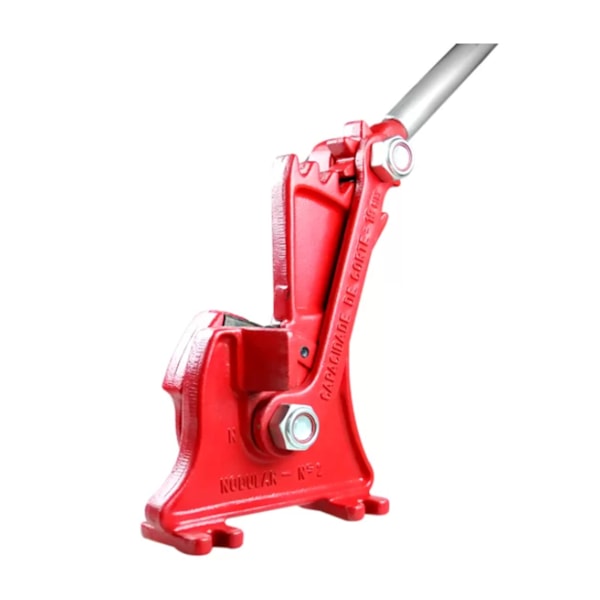 MAQUINA P/VERGALHAO BANCADA N2 - 1020-25/1045-22MM  MV083  METALSUL-3f5e2a7c-f646-4485-9731-0f6bfe7d80a9