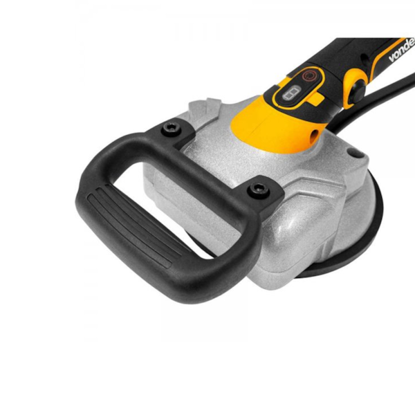 Máquina para Assentar Piso a Bateria com Ventosa 12V Map125 Vonder-8bd39965-c285-4fd3-bdb3-9157d1d58ec7