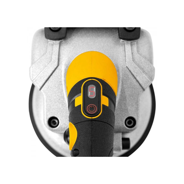 Máquina para Assentar Piso a Bateria com Ventosa 12V Map125 Vonder-9bade205-0e01-4a7e-a2e7-33b60f44ff42