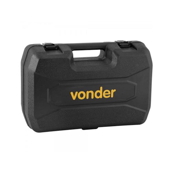 Máquina para Assentar Piso a Bateria com Ventosa 12V Map125 Vonder-faf6bb20-3682-495e-b060-8f6936e07922