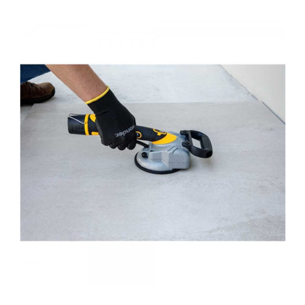 Máquina para Assentar Piso a Bateria com Ventosa 12V Map125 Vonder-87a5a62e-5c15-407b-8927-12e9739633af