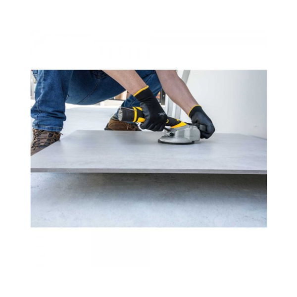 Máquina para Assentar Piso a Bateria com Ventosa 12V Map125 Vonder-dc7df842-b7aa-478d-860d-51b7a5135508