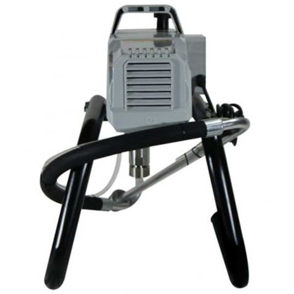Máquina Para Pintura Airless Lpa-1000 1000W 12954.6 Lynus-9641402c-3a4d-4211-a375-3b7f1ffcb7da