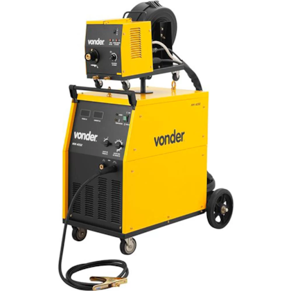 Máquina para solda MIG/MAG com cabeçote externo MM 405 E trifásica 6878405000 Vonder-f2bee656-f4ca-4df1-a467-e3f994109efe
