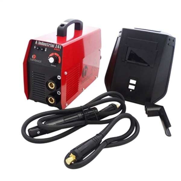 Máquina Solda Inversora Bivolt Bambozzi + Máscara de Solda-43995e27-9917-4399-88e6-d8c987b1cd79