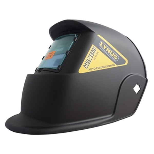 Máquina Solda Inversora Bivolt Bambozzi + Máscara de Solda-4ba3eb42-097a-46bd-b87b-68e3f022d6b0