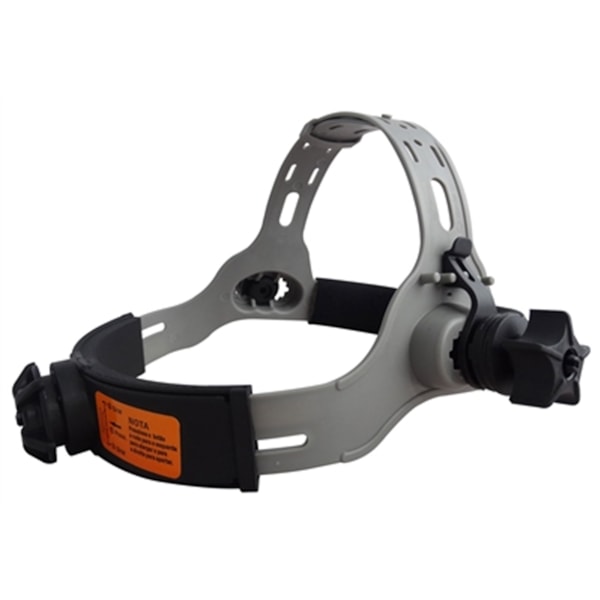 Máquina Solda Inversora Bivolt Bambozzi + Máscara de Solda-dcb0d5f9-7c7d-49c7-9790-e01189b0f889