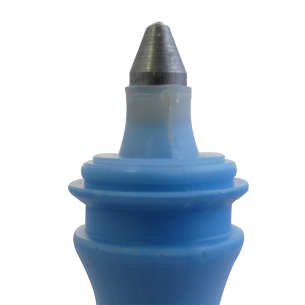 Marcador Industrial  2MM Traço Forte 60ml Ecológico LWB-0700 Baden-27361299-513e-49bf-9d12-de6069a689ed