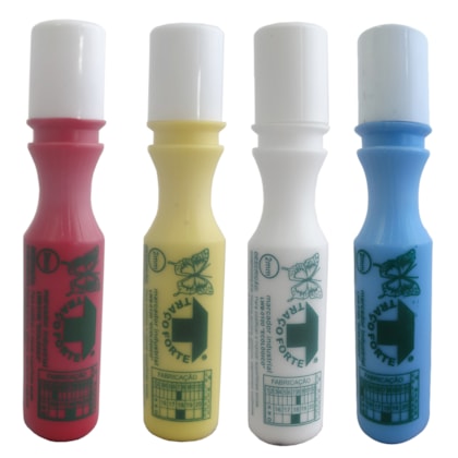 Marcador Industrial 2MM Traço Forte 60ml Ecológico LWB-0700 Baden-fd65f1be-a0d6-4375-9abb-5417921a3dec